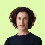 Ben Handler - @benjaminhandler - Instagram