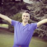 Benjamin Chandler - @benjaminchandler321 - Instagram