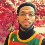 Benjamin Chandler - @benjaminchandler398 - Instagram