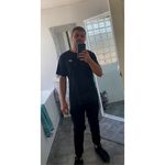 Benjamin Chandler - @benjamin__chandler - Instagram
