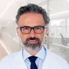 Benjamin Chandler - @benjamin.chandler5 - TikTok