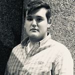 Benjamin Chandler Stricklin - @benjamin_chandler_stricklin - Instagram
