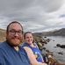 Benjamin Hadler - Facebook