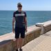 Benjamin Haller - Facebook