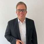 Benjamin Händler - @wissen.vom.haendler - Instagram