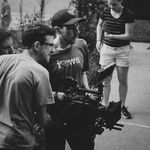 Benjamin Handler - @benjaminhandler.dp - Instagram