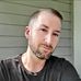 Benjamin Hanner - Facebook