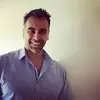 benjaminchandler10 - @benjaminchandler03 - TikTok