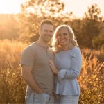 Benjamin F Hanes IV - @benhanesfitness - Instagram