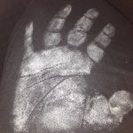 Benjamin Hanes - @benayasbazaar - Instagram