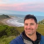 Benjamin Hanes - @ben_hanes - Instagram