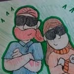 Benjamin Hanes - @hanes49684 - Instagram
