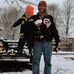 Benjamin Hanes - Facebook