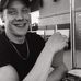 Benjamin Haynes - Facebook