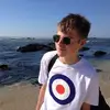 Benjamin Haynes - @b.p.haynes - TikTok