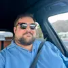 Benjaminhannes - @daddy0172792924937 - TikTok