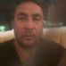 Benjamin Haney - Facebook