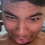 BENJAMIN HANEY. - @sfhs_benji_moments - Instagram