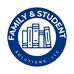 Benjamin Haney - Facebook