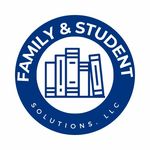 Benjamin Haney - @familystudentsolutionsllc - Instagram