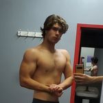 Benjamin Haney - @bdhaney_23 - Instagram