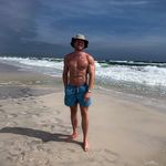 Benjamin Haney - @benjaminhaney51 - Instagram