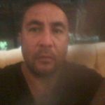 Benjamin Haney - @benjaminhaney214 - Instagram