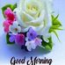 Benjamin Haney - Facebook