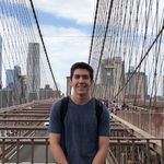 Benjamin Haney - @benjamin_haney - Instagram