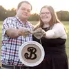 Benjamin Haney Boatm - @benjaminhaneyboatman - TikTok