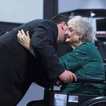 Benjamin Haney Boatman - @benjaminboatman - Instagram