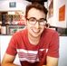 Benjamin Maxwell Haney - Facebook