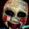 benjaminhaney22 - @benjaminhaney22 - TikTok