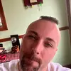 benjaminhaney4 - @benjaminhaney4 - TikTok