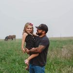 Benjhaney - @benjaminhaney25 - Instagram
