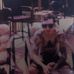 Benjy Haney - Facebook