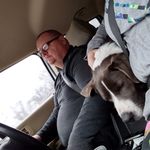 Haney Benjamin - @haneybenjamin5 - Instagram