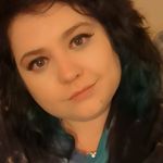 Megan Benjamin Haney - @megarooo92 - Instagram