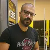 Benjamin - @benjaminhank603 - TikTok