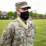 Benjamin  Hank - @benjaminhank30 - Instagram