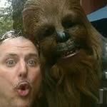 Benjamin C. Hankinson - @benjamin_hankinson - Instagram