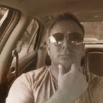 Benjamin Hank - @sim.pleman36 - Instagram