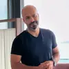 Benjamin Hank - @ben.hank7 - TikTok