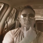 Benjamin Hank - Facebook