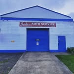 benjamin hank - @jadensautoservice - Instagram