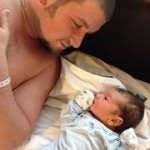Benjamin Hank Moses - @hank_moses1 - Instagram