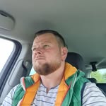 Benjamin Hanke - @benjamin.hanke.58 - Instagram