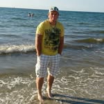 Benjamin Hanke - @benjamin.hanke.79 - Instagram