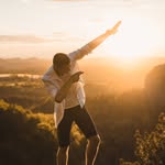 Benjamin Hanke | Germany - @hanke_benjamin - Instagram
