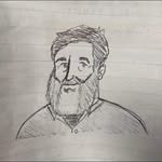 Benjamin Hankin - @benjaminhankin - Instagram